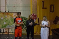 2019.10.24 Otrzęsiny (117).jpg