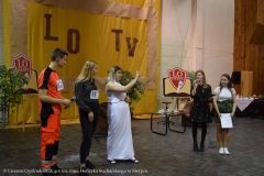 2019.10.24 Otrzęsiny (118).jpg