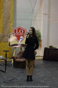 2019.10.24 Otrzęsiny (120).jpg