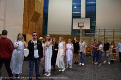 2019.10.24 Otrzęsiny (122).jpg