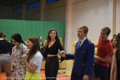 2019.10.24 Otrzęsiny (123).jpg