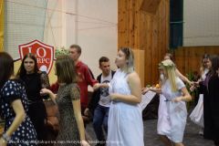 2019.10.24 Otrzęsiny (127).jpg