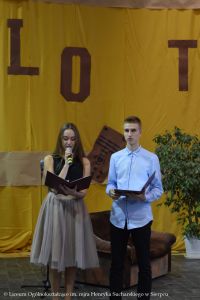 2019.10.24 Otrzęsiny (13).jpg