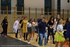 2019.10.24 Otrzęsiny (130).jpg