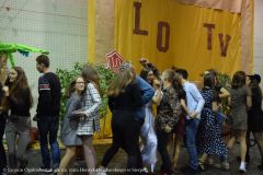 2019.10.24 Otrzęsiny (131).jpg