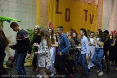 2019.10.24 Otrzęsiny (132).jpg