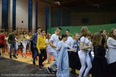 2019.10.24 Otrzęsiny (134).jpg
