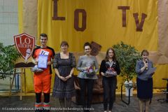 2019.10.24 Otrzęsiny (137).jpg
