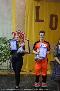 2019.10.24 Otrzęsiny (138).jpg