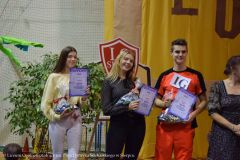 2019.10.24 Otrzęsiny (139).jpg