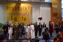 2019.10.24 Otrzęsiny (16).jpg
