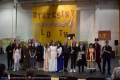 2019.10.24 Otrzęsiny (17).jpg