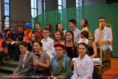 2019.10.24 Otrzęsiny (18).jpg