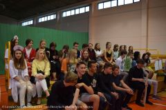 2019.10.24 Otrzęsiny (19).jpg
