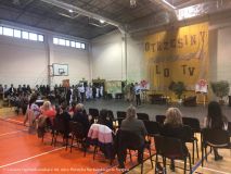 2019.10.24 Otrzęsiny (2).jpg
