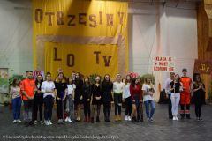 2019.10.24 Otrzęsiny (24).jpg