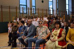 2019.10.24 Otrzęsiny (26).jpg