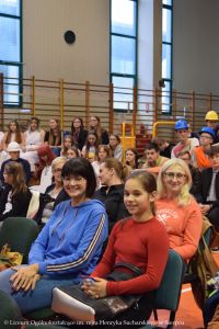 2019.10.24 Otrzęsiny (27).jpg
