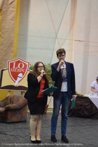 2019.10.24 Otrzęsiny (28).jpg