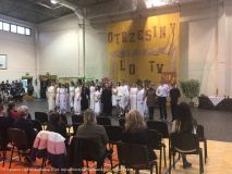 2019.10.24 Otrzęsiny (3).jpg