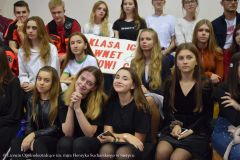 2019.10.24 Otrzęsiny (33).jpg