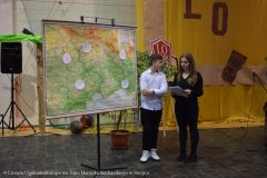2019.10.24 Otrzęsiny (34).jpg