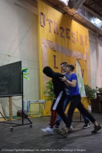 2019.10.24 Otrzęsiny (37).jpg