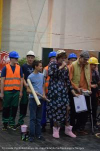 2019.10.24 Otrzęsiny (48).jpg