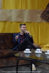 2019.10.24 Otrzęsiny (64).jpg