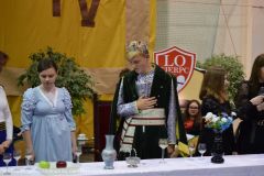 2019.10.24 Otrzęsiny (68).jpg