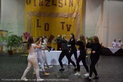 2019.10.24 Otrzęsiny (69).jpg