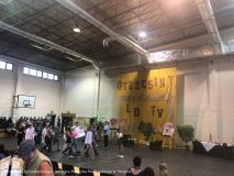 2019.10.24 Otrzęsiny (7).jpg