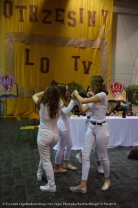 2019.10.24 Otrzęsiny (73).jpg