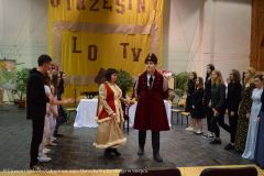 2019.10.24 Otrzęsiny (75).jpg