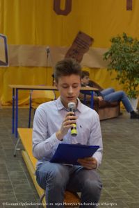 2019.10.24 Otrzęsiny (79).jpg