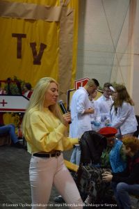2019.10.24 Otrzęsiny (86).jpg