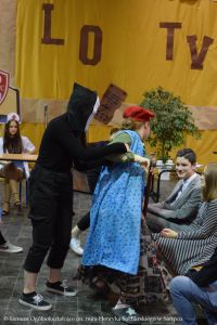 2019.10.24 Otrzęsiny (90).jpg