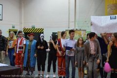 2019.10.24 Otrzęsiny (92).jpg