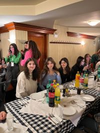 2022.03.25 tetovo (11).jpeg