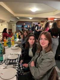 2022.03.25 tetovo (13).jpg