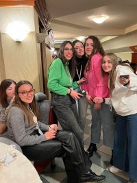 2022.03.25 tetovo (14).jpg