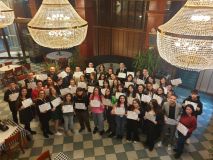 2022.03.25 tetovo (17).jpg