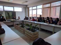2022.03.25 tetovo (18).jpg
