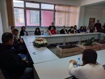 2022.03.25 tetovo (19).jpg