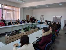 2022.03.25 tetovo (20).jpg