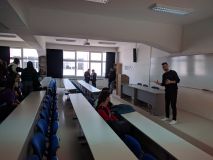 2022.03.25 tetovo (22).jpg
