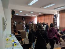 2022.03.25 tetovo (23).jpg