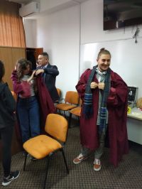 2022.03.25 tetovo (24).jpg