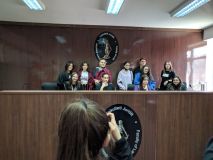 2022.03.25 tetovo (25).jpg