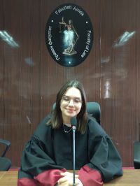 2022.03.25 tetovo (28).jpg